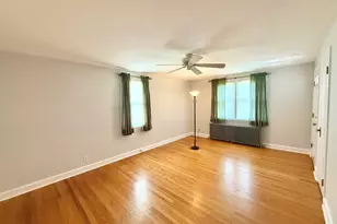 15 Rosedale Terrace, Stratford, CT 06614 - Photo 9