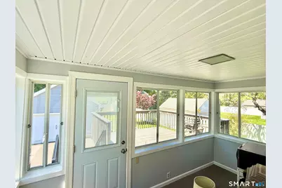 15 Rosedale Terrace, Stratford, CT 06614 - Photo 13