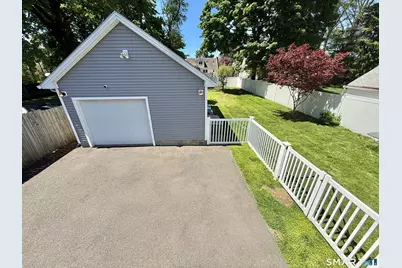 15 Rosedale Terrace, Stratford, CT 06614 - Photo 17