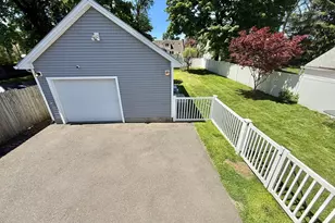 15 Rosedale Terrace, Stratford, CT 06614 - Photo 17