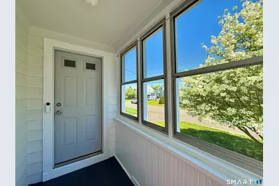15 Rosedale Terrace, Stratford, CT 06614 - Photo 19