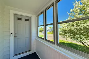 15 Rosedale Terrace, Stratford, CT 06614 - Photo 19
