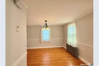 15 Rosedale Terrace, Stratford, CT 06614 - Photo 5