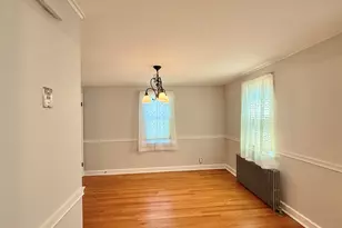 15 Rosedale Terrace, Stratford, CT 06614 - Photo 5