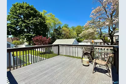 15 Rosedale Terrace, Stratford, CT 06614 - Photo 23
