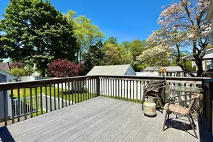 15 Rosedale Terrace, Stratford, CT 06614 - Photo 23