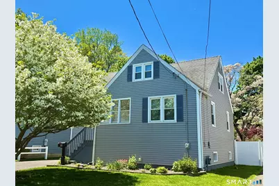 15 Rosedale Terrace, Stratford, CT 06614 - Photo 21