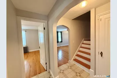 15 Rosedale Terrace, Stratford, CT 06614 - Photo 7