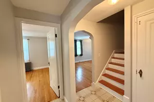 15 Rosedale Terrace, Stratford, CT 06614 - Photo 7
