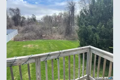 73 Gould Lane #2, Branford, CT 06405 - Photo 7