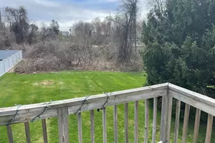 73 Gould Ln, Branford, CT 06405 - Photo 7