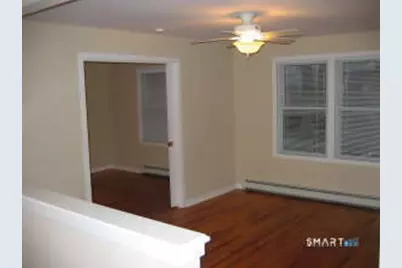 73 Gould Lane #2, Branford, CT 06405 - Photo 11