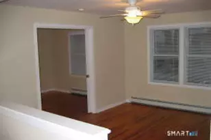 73 Gould Ln, Branford, CT 06405 - Photo 11