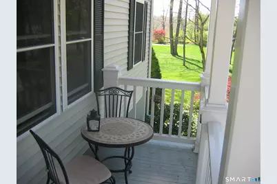 73 Gould Lane #2, Branford, CT 06405 - Photo 9
