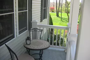 73 Gould Ln, Branford, CT 06405 - Photo 9