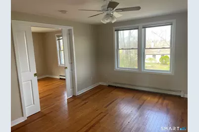 73 Gould Lane #2, Branford, CT 06405 - Photo 3
