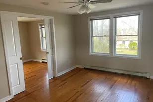 73 Gould Ln, Branford, CT 06405 - Photo 3