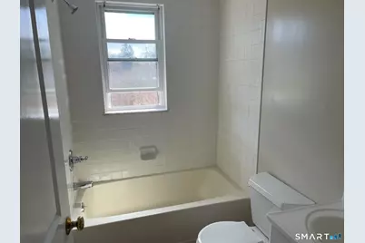 73 Gould Lane #2, Branford, CT 06405 - Photo 5