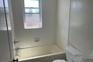 73 Gould Ln, Branford, CT 06405 - Photo 5