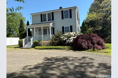 73 Gould Lane #2, Branford, CT 06405 - Photo 13