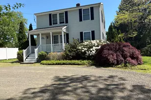 73 Gould Ln, Branford, CT 06405 - Photo 13