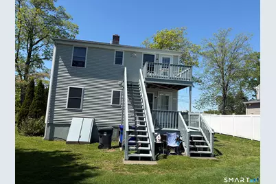73 Gould Lane #2, Branford, CT 06405 - Photo 15