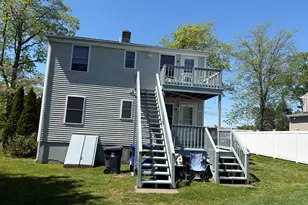 73 Gould Ln, Branford, CT 06405 - Photo 15