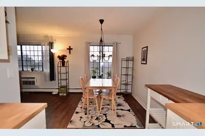 125 Warner Hill Road #67, Stratford, CT 06614 - Photo 5
