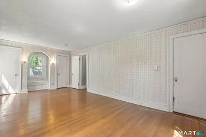 77 Newport Avenue, West Hartford, CT 06107 - Photo 27