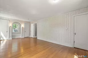 77 Newport Ave, West Hartford, CT 06107 - Photo 27