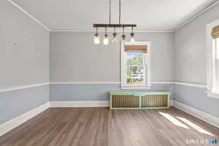 77 Newport Ave, West Hartford, CT 06107 - Photo 11
