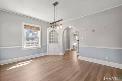 77 Newport Avenue, West Hartford, CT 06107 - Photo 13