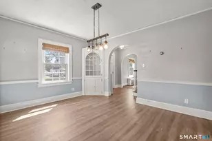 77 Newport Ave, West Hartford, CT 06107 - Photo 13