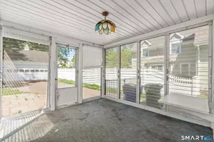 77 Newport Ave, West Hartford, CT 06107 - Photo 35