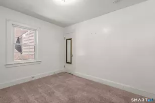 77 Newport Ave, West Hartford, CT 06107 - Photo 33