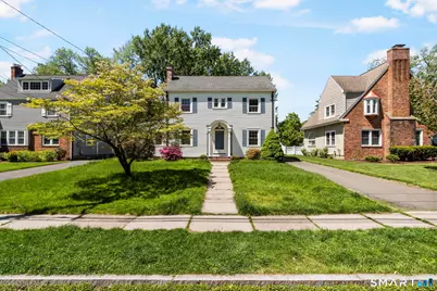 77 Newport Avenue, West Hartford, CT 06107 - Photo 1