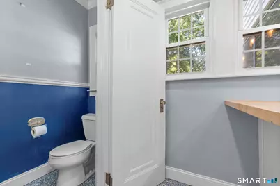 77 Newport Avenue, West Hartford, CT 06107 - Photo 23
