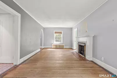 77 Newport Avenue, West Hartford, CT 06107 - Photo 7