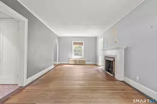 77 Newport Ave, West Hartford, CT 06107 - Photo 7
