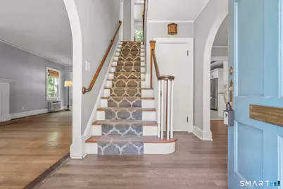 77 Newport Avenue, West Hartford, CT 06107 - Photo 3