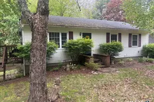 101 Rixtown Rd, Griswold, CT 06351 - Photo 1