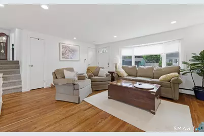 40 Pine Street, Newington, CT 06111 - Photo 5