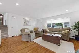 40 Pine St, Newington, CT 06111 - Photo 5