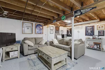 40 Pine Street, Newington, CT 06111 - Photo 27
