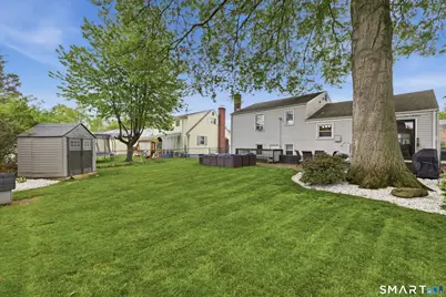40 Pine Street, Newington, CT 06111 - Photo 29
