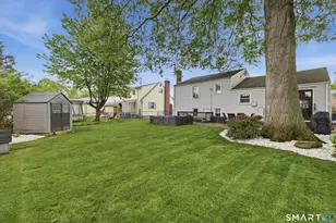 40 Pine St, Newington, CT 06111 - Photo 29