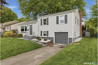 40 Pine Street, Newington, CT 06111 - Photo 3