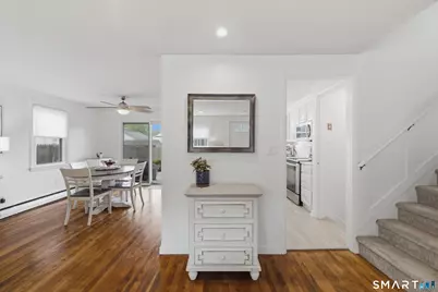 40 Pine Street, Newington, CT 06111 - Photo 9