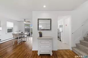 40 Pine St, Newington, CT 06111 - Photo 9