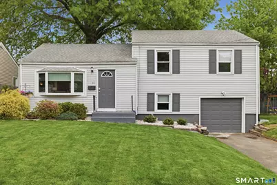 40 Pine Street, Newington, CT 06111 - Photo 1